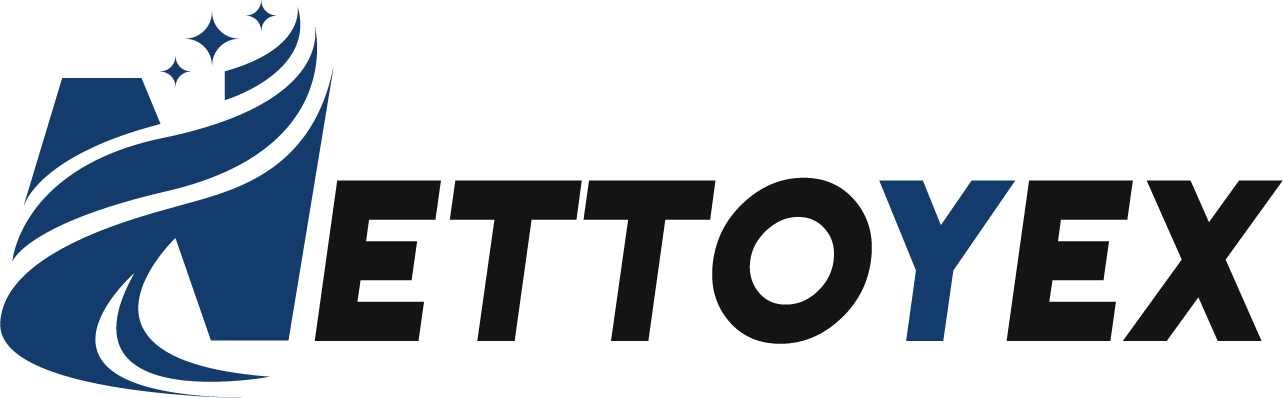 Nettoyex